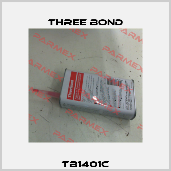 TB1401C Three Bond