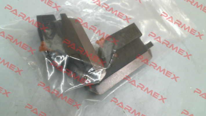 2808519/00 / SK-EK-PADS-2/40-PH-36-6,3 Faba
