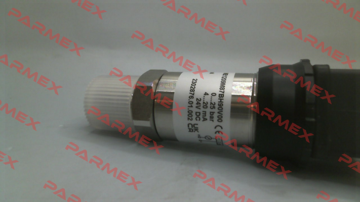 ME1208M87BH90V00 Fischer