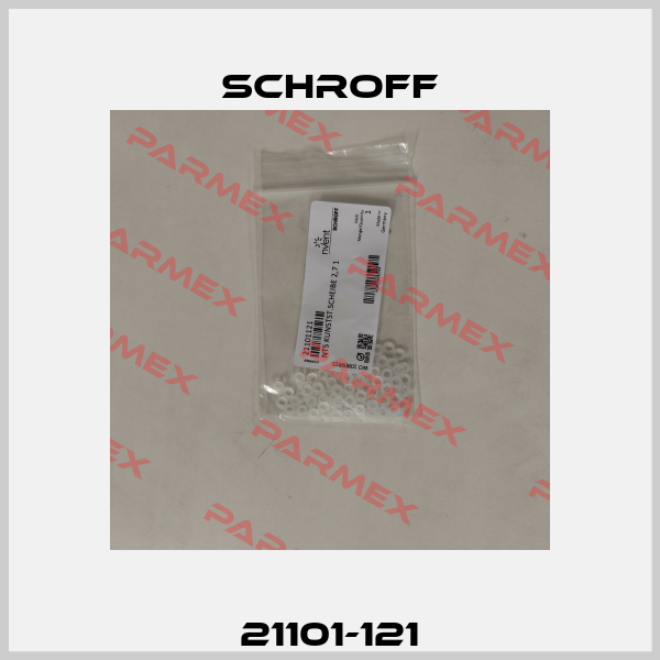 21101-121 Schroff