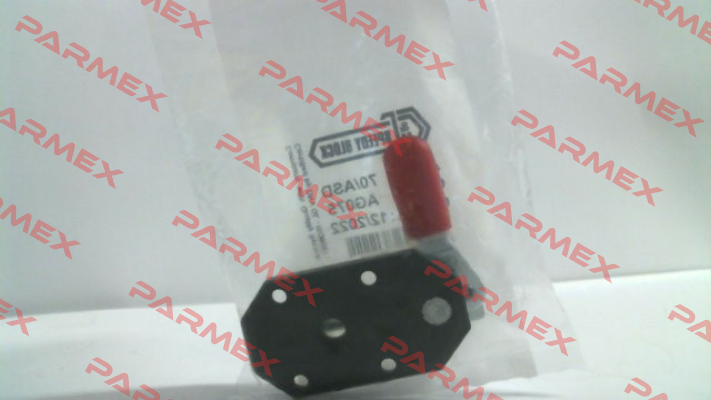 AG075 - 70/ASD (GN 844-70-ASD) Speedy Block