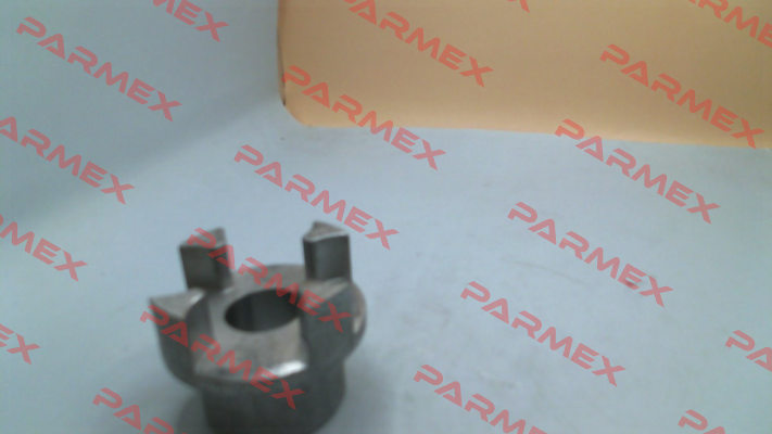 SP280083 / SPIDEX ALU A28/38.38H7 R+L HYDRAULICS