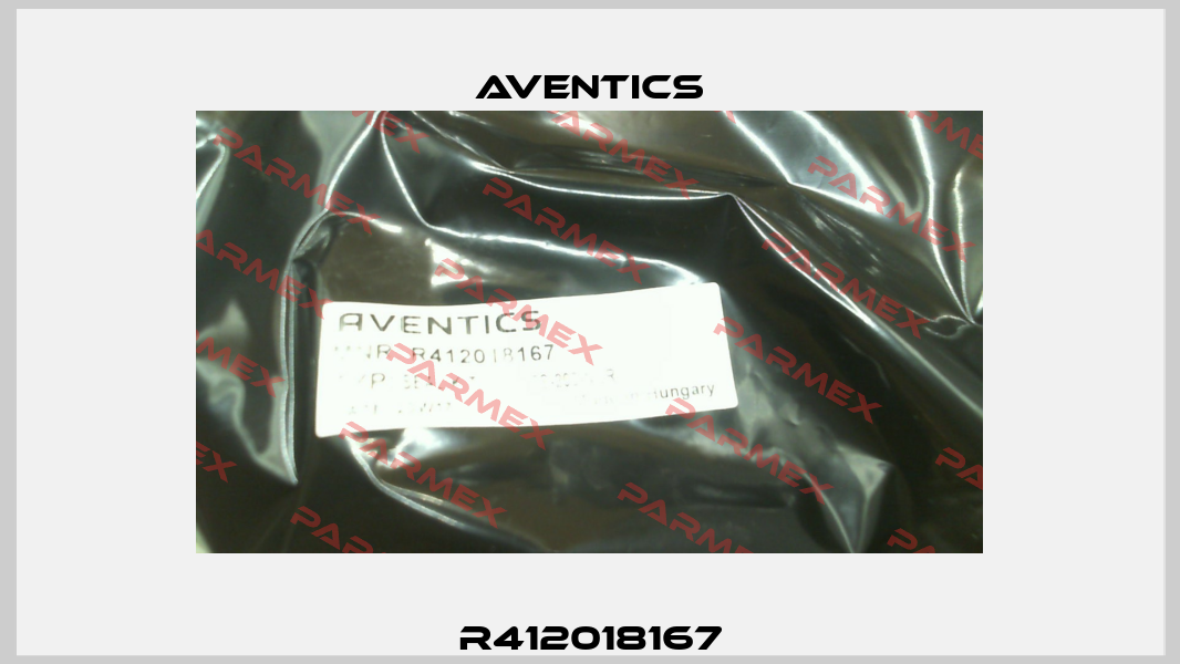 R412018167 Aventics