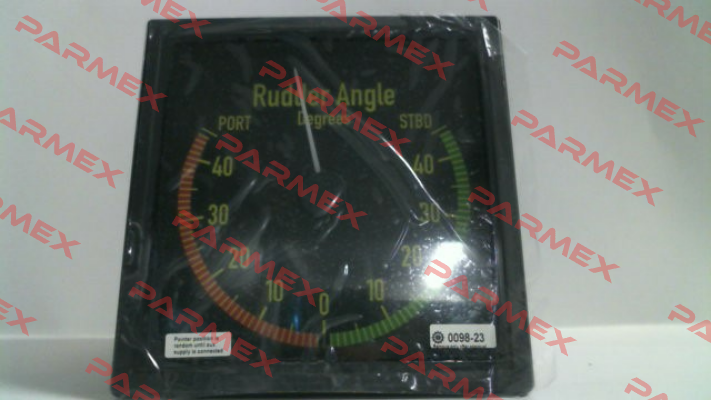 2951180020 13 Deif