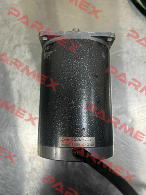 650R252 Sonceboz