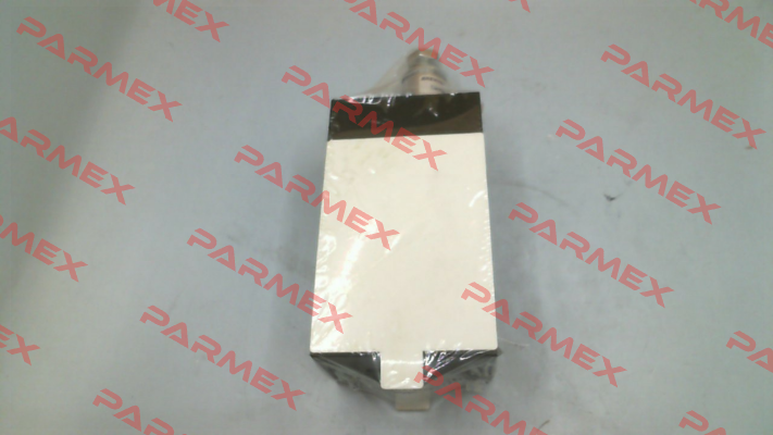 AM.5.VM.P.C.2.00.3 Aron
