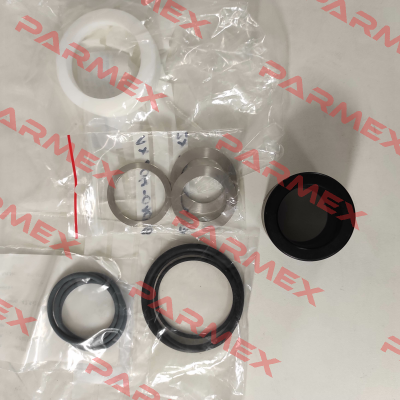 601-01386 plain bearings Planetroll