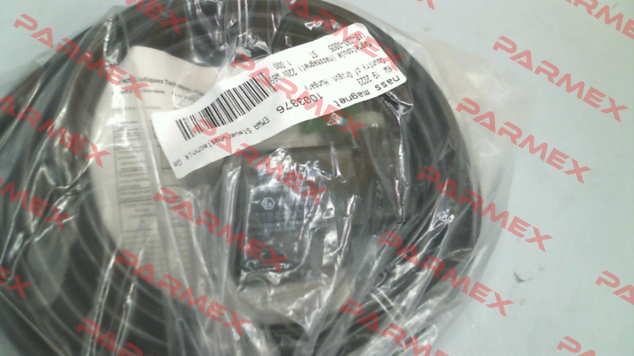0518 00.1-00/7046 Nass Magnet