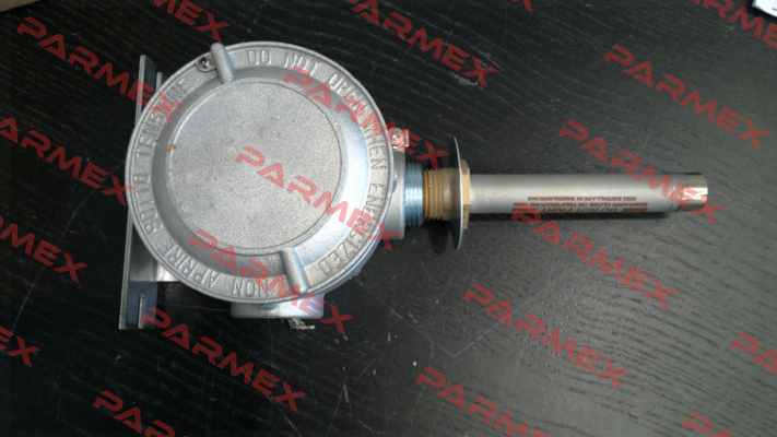 DAF FENWAL 27121-000 (325°F) Kidde Fenwal