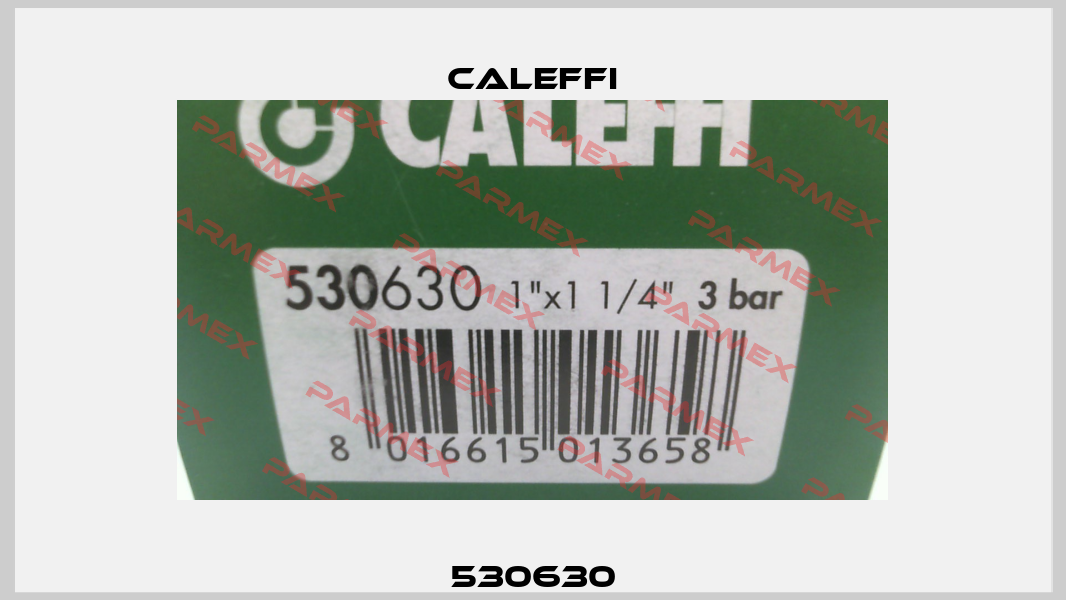 530630 Caleffi