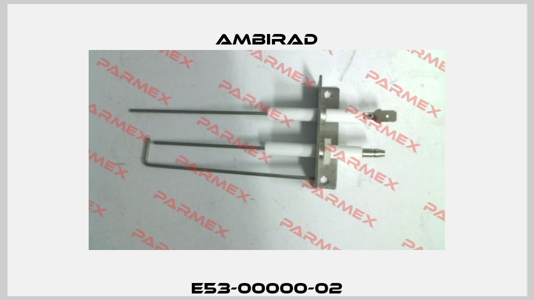 E53-00000-02 AmbiRad