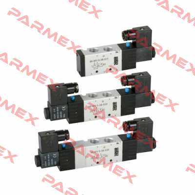 86-MV-5-38-511-M42 Airtec