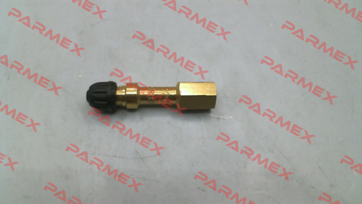 S-4584 / 10795 Schrader