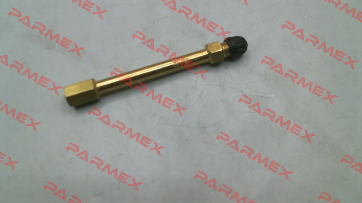 S- 4551 / 10797 Schrader