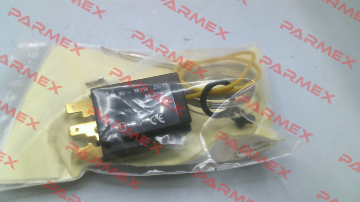 GF0101200 Tool-Temp