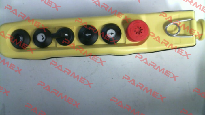 HT-LA06-XXX B-COMMAND