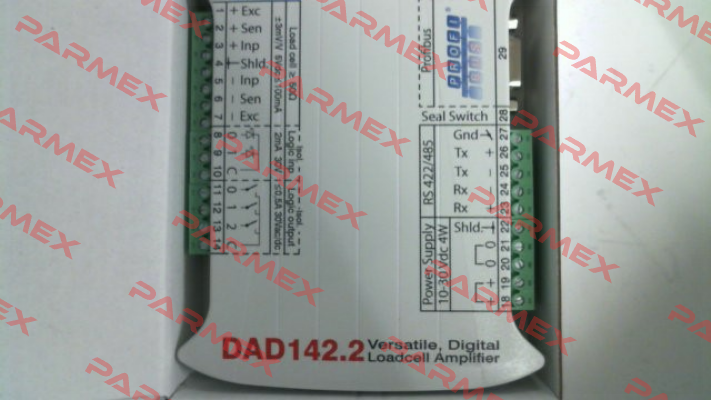 DAD 142.2 Soemer