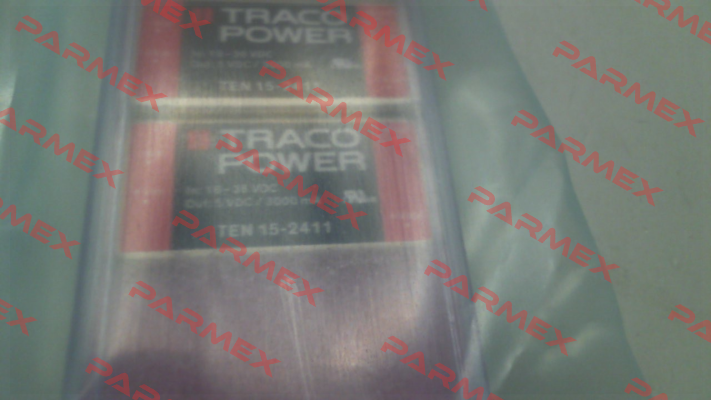 TEN 15-2411 Traco Power