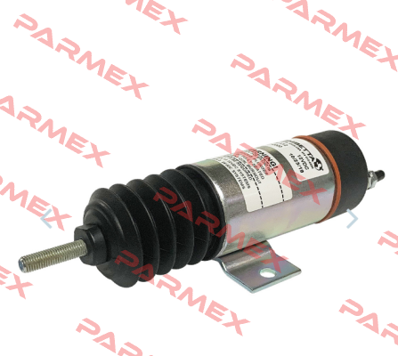 D610-B1V12 Trombetta