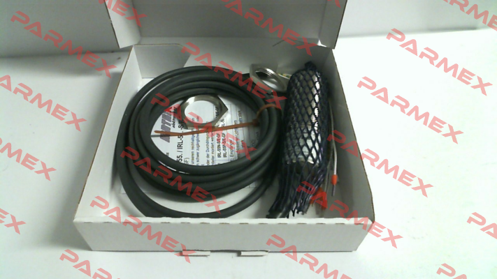 IRL-56P-E-GF / A20010351 Tippkemper