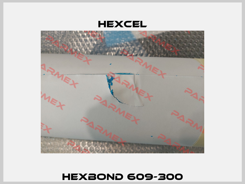 HEXBOND 609-300 Hexcel