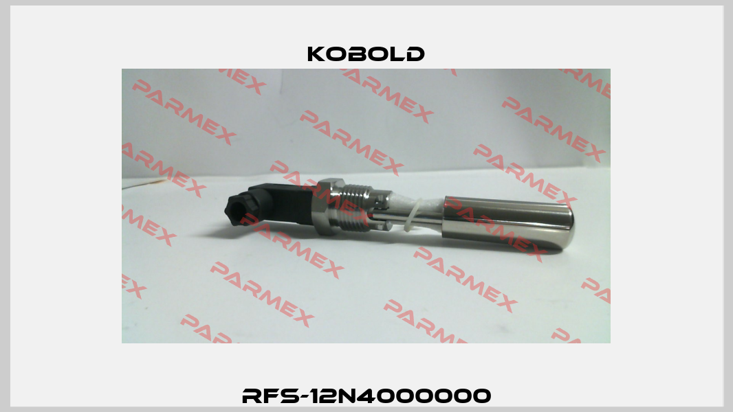 RFS-12N4000000 Kobold