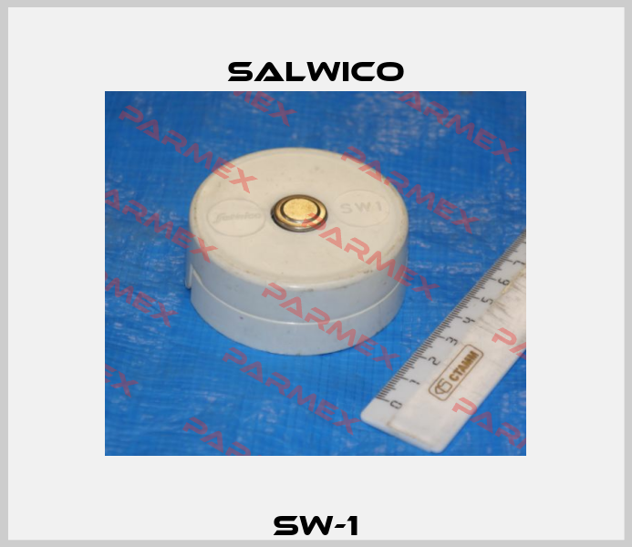 SW-1 Salwico