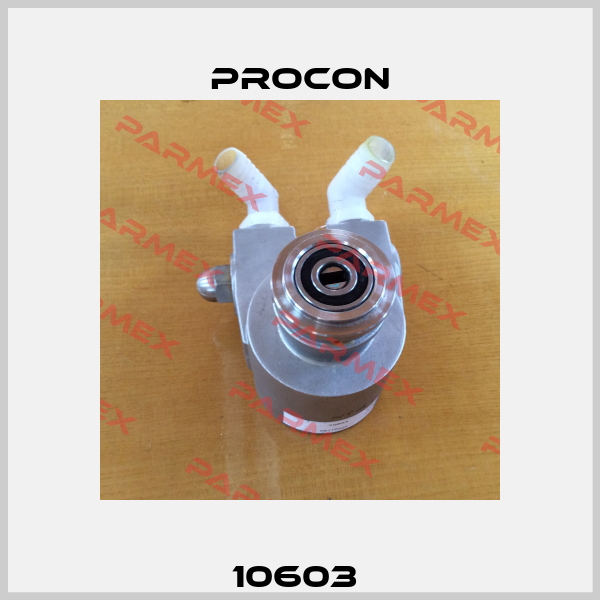10603  Procon