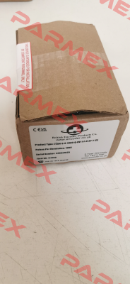 725N-S-S-1000-Q-HV-1-F-N-SY-Y-CE ACCU-CODER