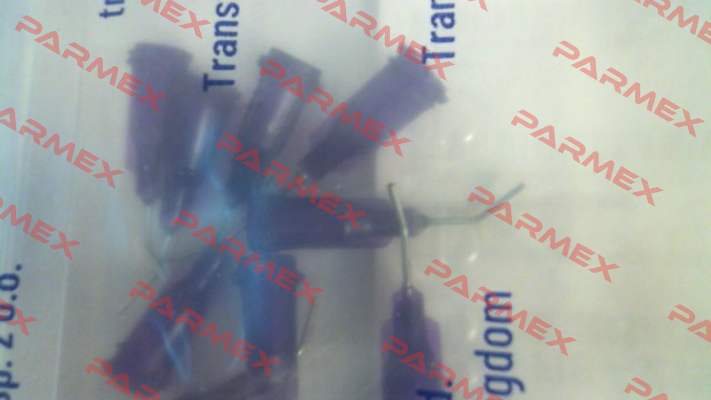 8001160 Fisnar