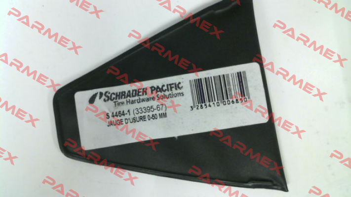S-4464-1 Schrader