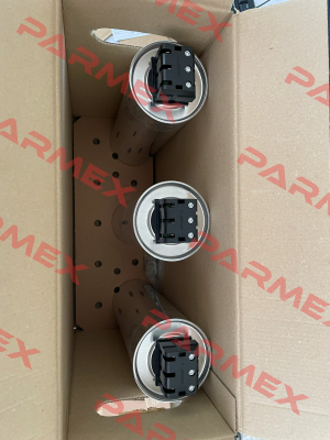 265.259-413700/221K02 Electronicon