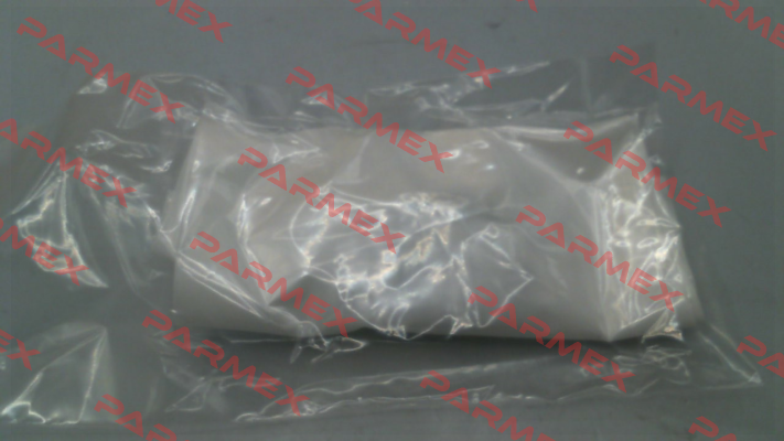Kit-GH 34 Turian