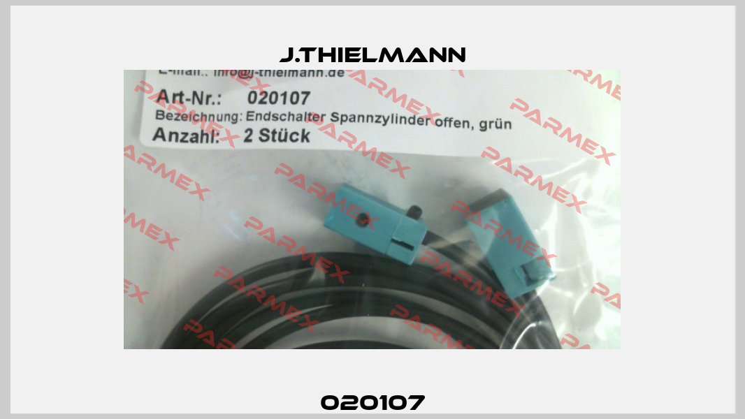 020107 J.Thielmann