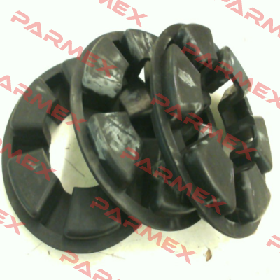 M670N7 Magnaloy