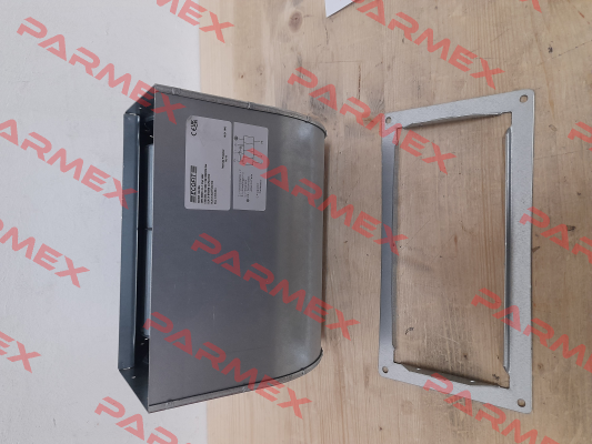 4GDS25 146x180L Z18-22 Ecofit