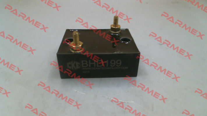 BHD199 (CK260) Caterpillar