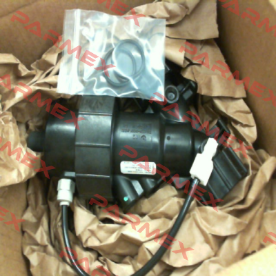 K531-X2C2-14000 AquaMatic