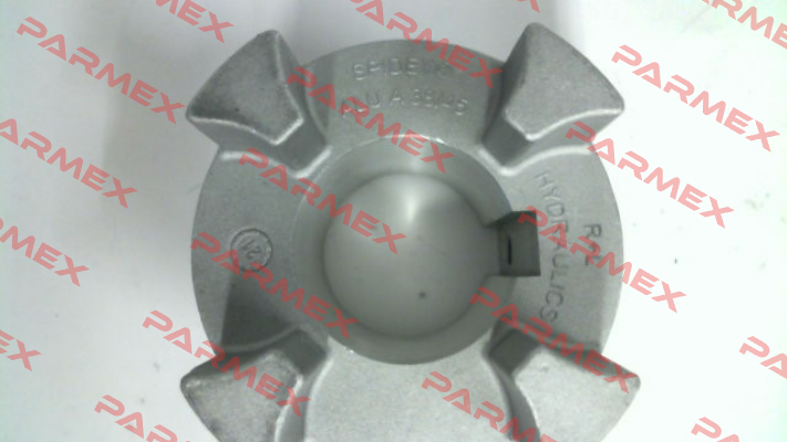 SP380093 Spidex
