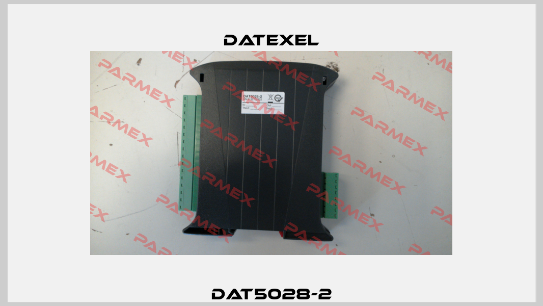 DAT5028-2 Datexel