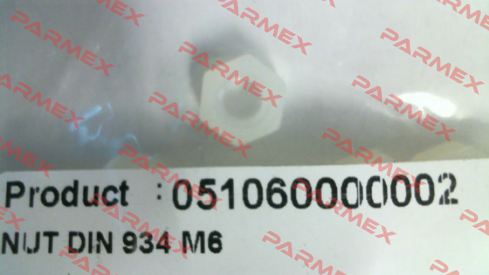 051060000002 Skiffy