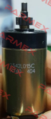 2342L015C X760 404 - OEM/customized  Faulhaber