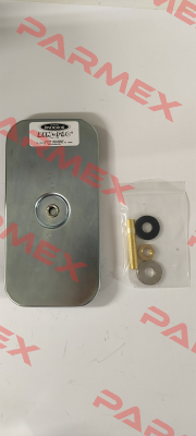 LBF900001 Bindicator