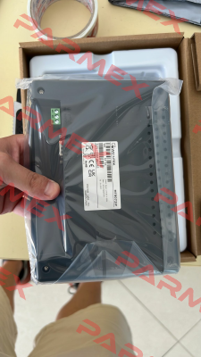 MT8072IP Weintek