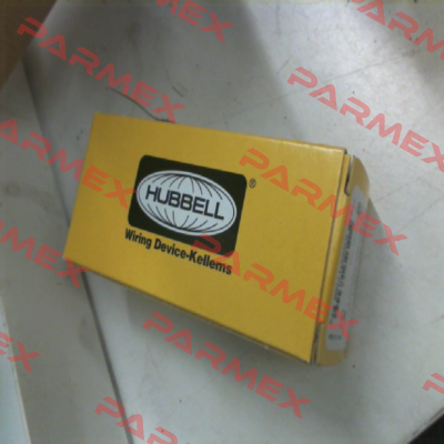 HBL5269C Hubbell