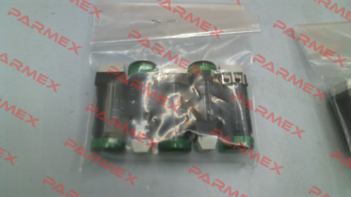 SMS-95  G Eleco