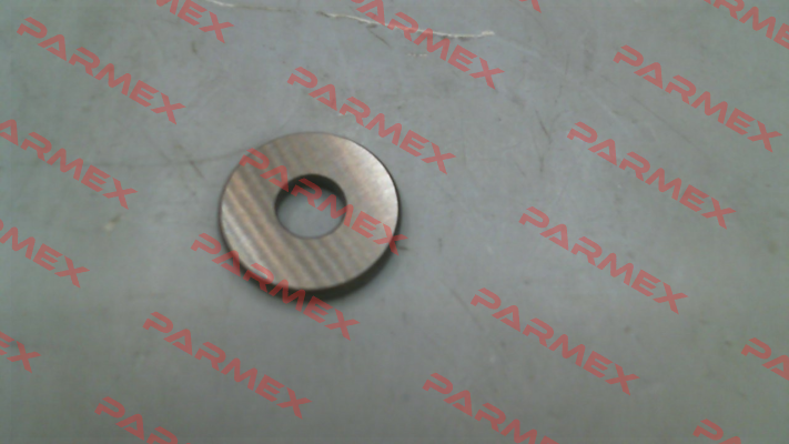 HSE-0106100127 Jahns hydraulik
