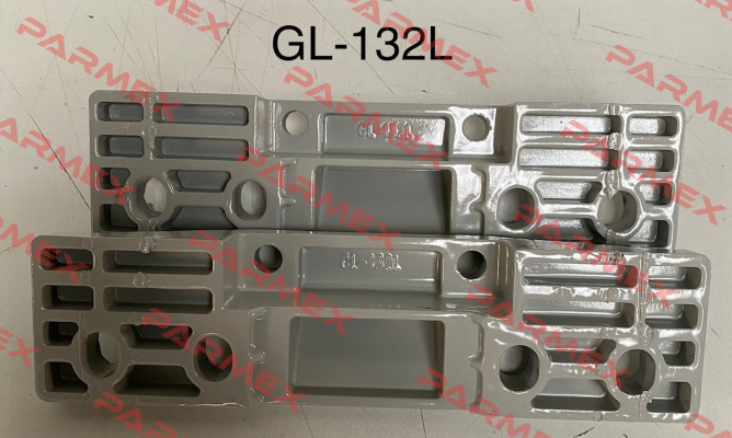 GL-132L Electramo