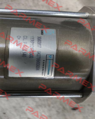 1YAP10175300 Flenco