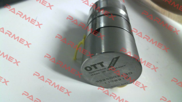 9525002130 Ott